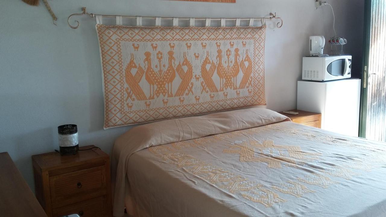 Panoramic Apartment With Terrace In Cagliari Heart Q4832 Esterno foto