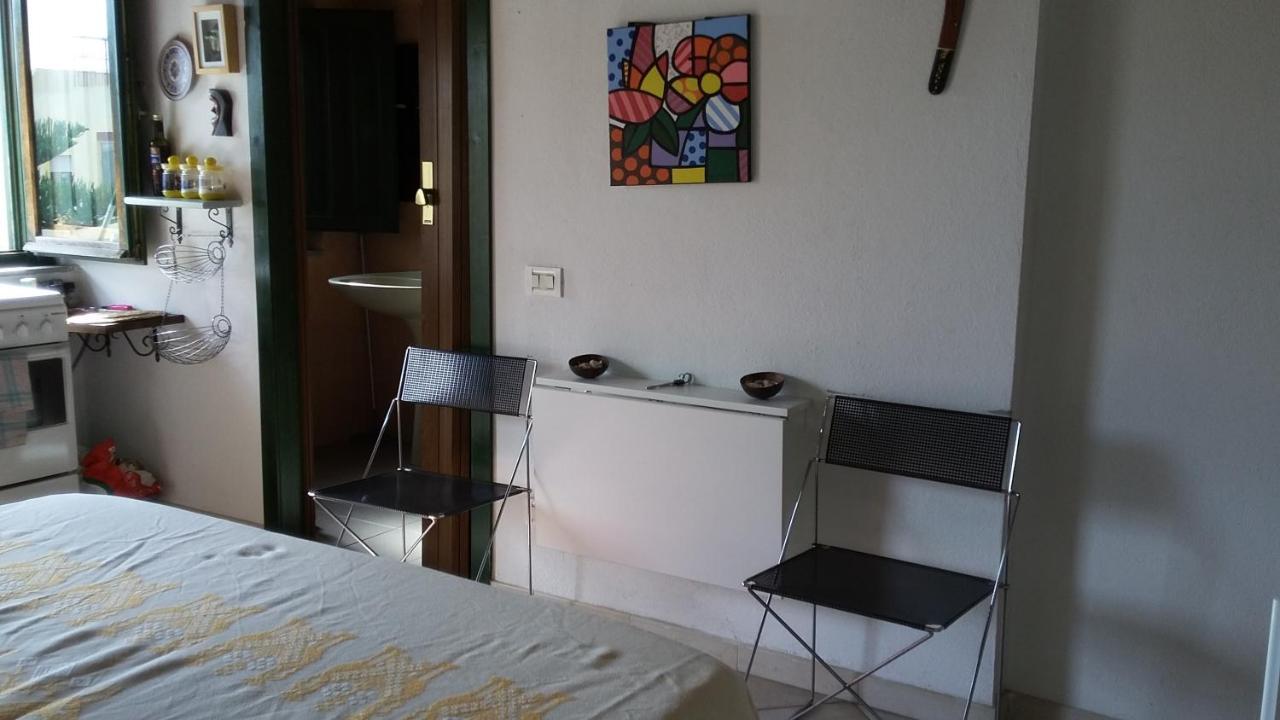 Panoramic Apartment With Terrace In Cagliari Heart Q4832 Esterno foto